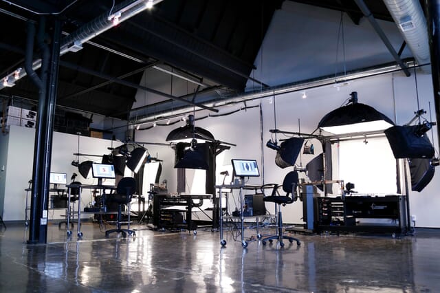 snap36-office