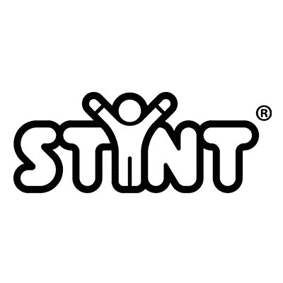 Logo Stint