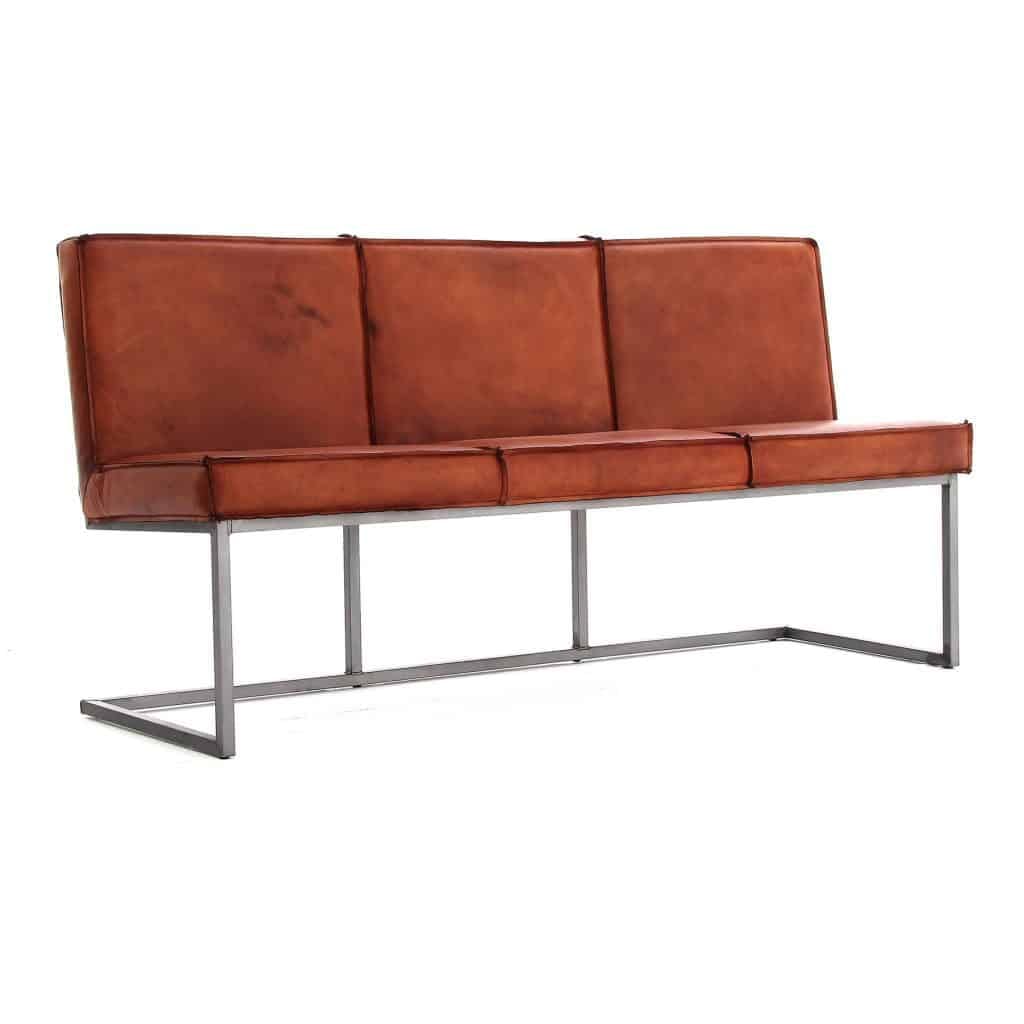 Eetkamerbank-Shanghai-01-66