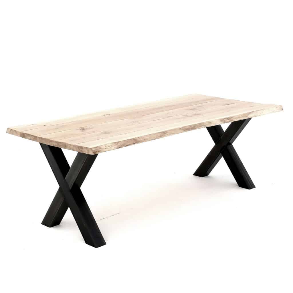 stalen-x-poot-boomstamblad-geborsteld-10