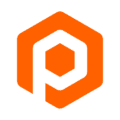 Photorobot_logo