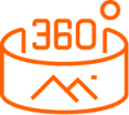 icon-360-big
