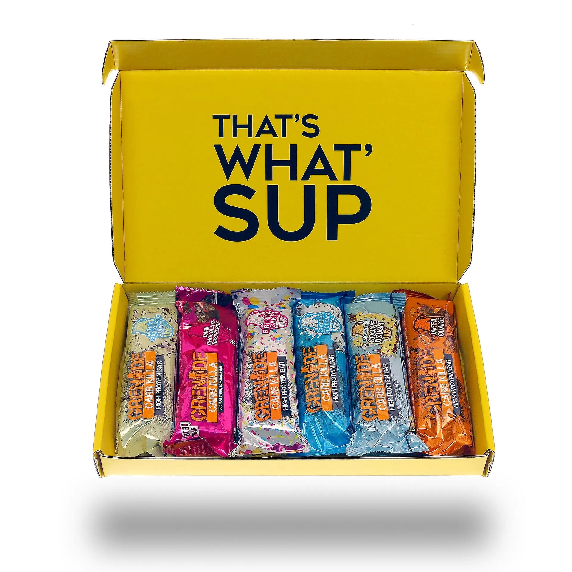 Carb_Killa_Bar_Mixbox-22[1]