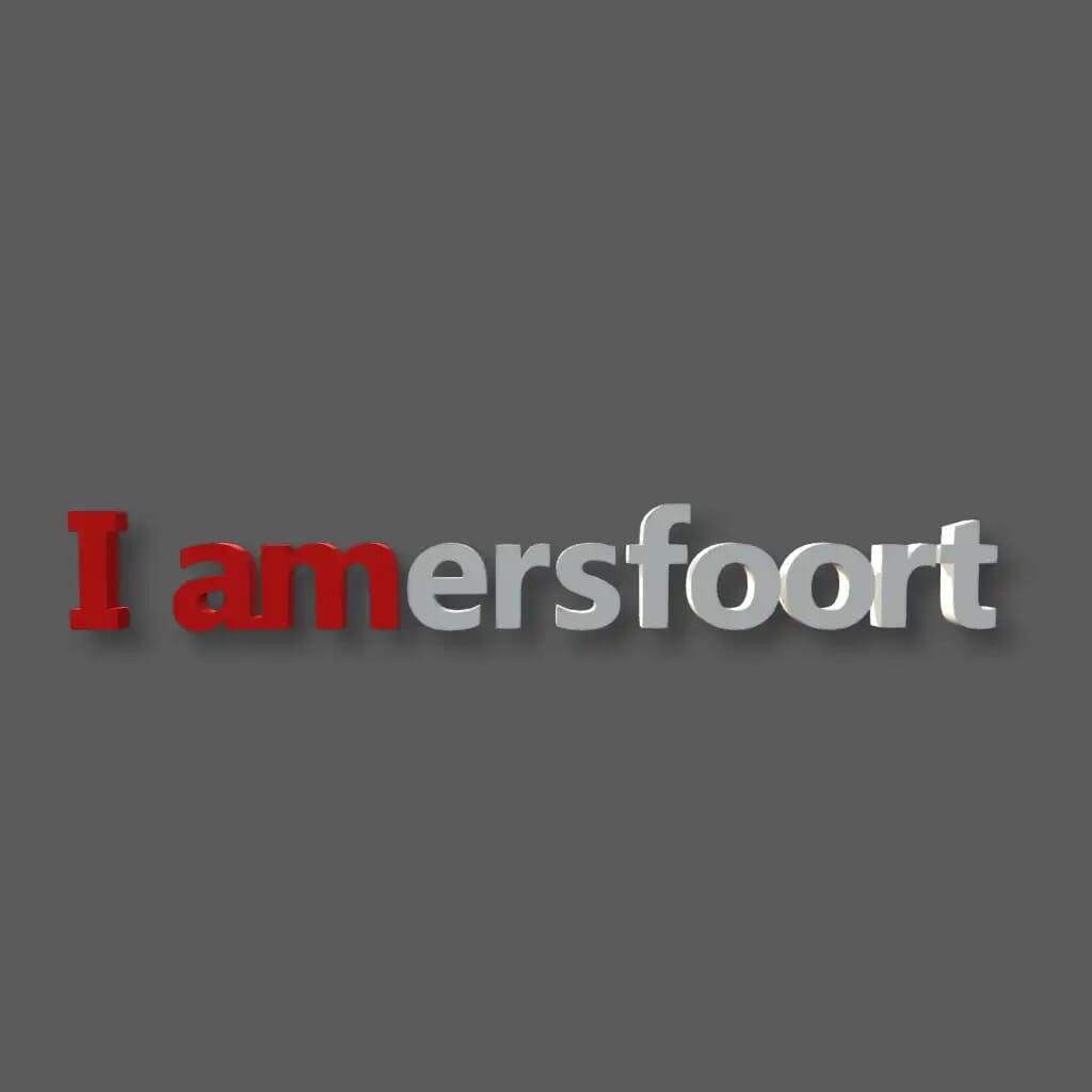 i-amersfoort